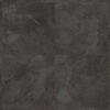 POLYFLOR CAMARO ATLANTIC SLATE