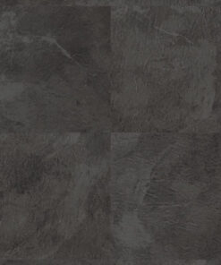 POLYFLOR CAMARO ATLANTIC SLATE