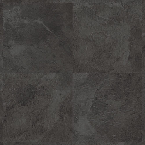 POLYFLOR CAMARO ATLANTIC SLATE