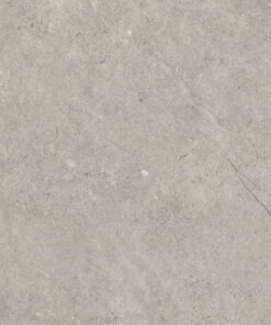 POLYFLOR CAMARO BURNISHED CONCRETE
