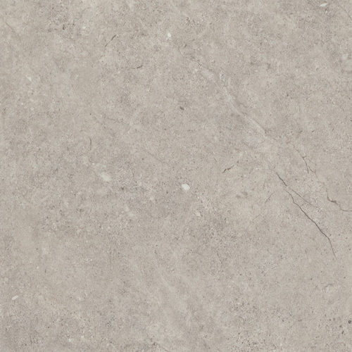 POLYFLOR CAMARO BURNISHED CONCRETE