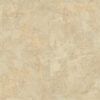 POLYFLOR CAMARO CLASSIC YORKSTONE