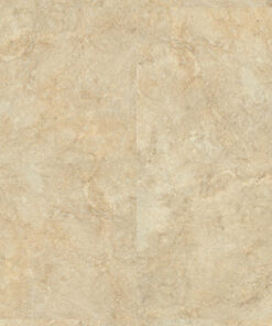 POLYFLOR CAMARO CLASSIC YORKSTONE