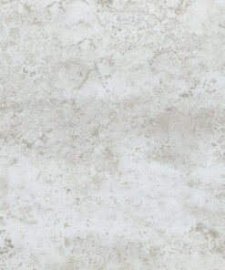 POLYFLOR CAMARO GLACIER SLATE