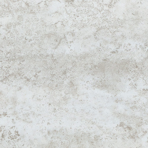 POLYFLOR CAMARO GLACIER SLATE