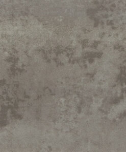 POLYFLOR CAMARO WHITE METALSTONE