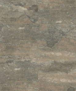 POLYFLOR CAMARO OCEAN SLATE