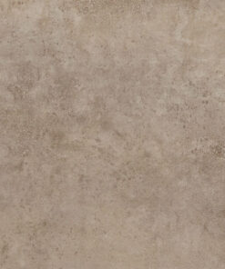 POLYFLOR CAMARO ORGANIC CONCRETE