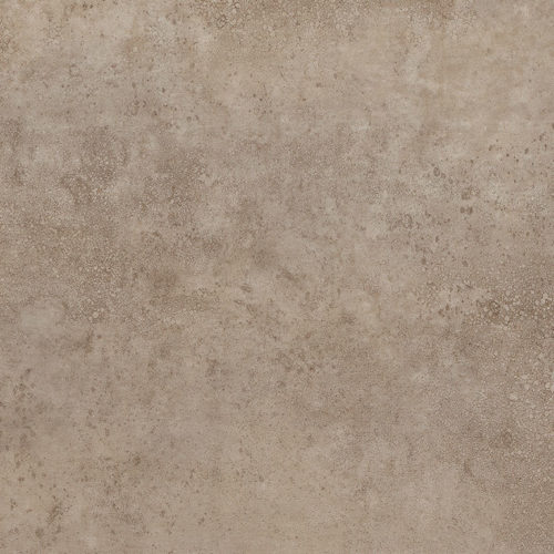 POLYFLOR CAMARO ORGANIC CONCRETE