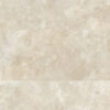 POLYFLOR CAMARO PORTICO LIMESTONE