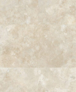 POLYFLOR CAMARO PORTICO LIMESTONE