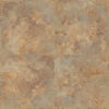 POLYFLOR CAMARO ROMANO STONE