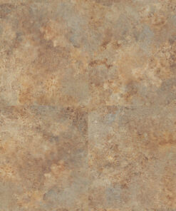 POLYFLOR CAMARO ROMANO STONE