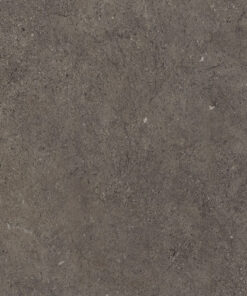POLYFLOR CAMARO SMOKED CONCRETE