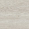 POLYFLOR CAMARO BIANCO OAK