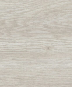 POLYFLOR CAMARO BIANCO OAK