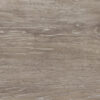 POLYFLOR CAMARO BOATHOUSE OAK