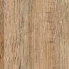 POLYFLOR CAMARO CAMBRIDGE PARQUET