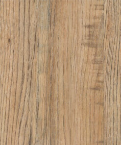 POLYFLOR CAMARO CAMBRIDGE PARQUET