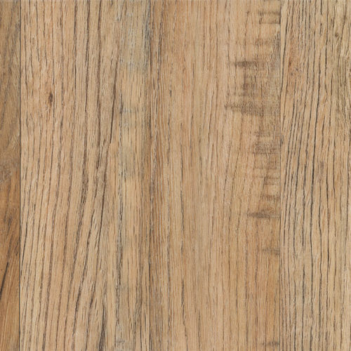 POLYFLOR CAMARO CAMBRIDGE PARQUET