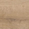 POLYFLOR CAMARO CASHMERE OAK