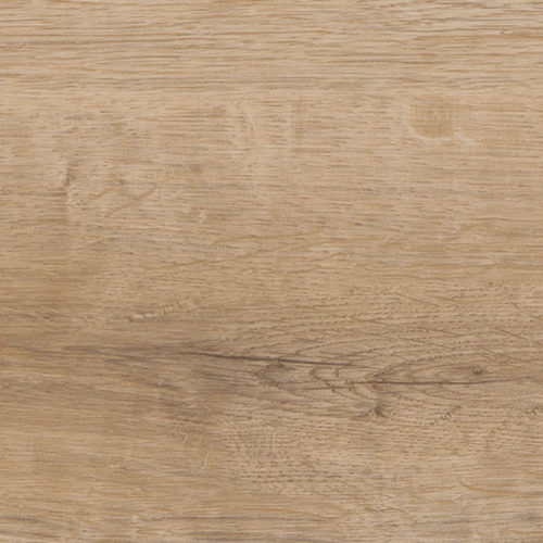 POLYFLOR CAMARO CASHMERE OAK