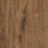POLYFLOR CAMARO GEORGIAN PARQUET