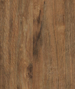 POLYFLOR CAMARO GEORGIAN PARQUET
