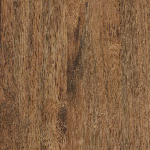 POLYFLOR CAMARO GEORGIAN PARQUET