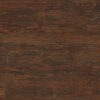 POLYFLOR CAMARO HERITAGE OAK