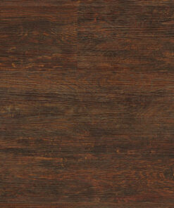 POLYFLOR CAMARO HERITAGE OAK