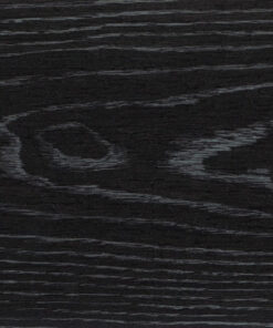 POLYFLOR CAMARO MIDNIGHT ASH