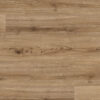 POLYFLOR CAMARO NATURAL OAK