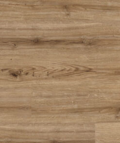 POLYFLOR CAMARO NATURAL OAK