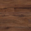 POLYFLOR CAMARO NORTH AMERICAN WALNUT