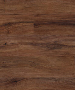 POLYFLOR CAMARO NORTH AMERICAN WALNUT