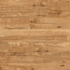 POLYFLOR CAMARO NUT TREE