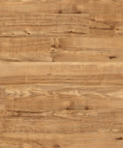 POLYFLOR CAMARO NUT TREE