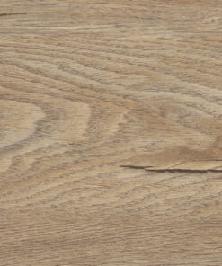 POLYFLOR CAMARO QUAYSIDE OAK