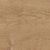 POLYFLOR CAMARO SALVAGED TIMBER