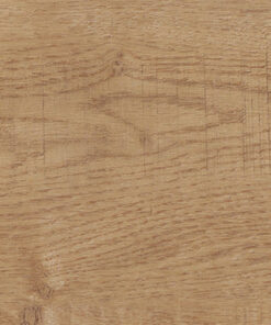 POLYFLOR CAMARO SALVAGED TIMBER