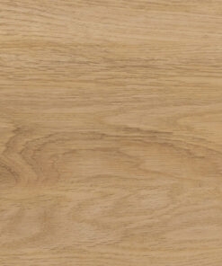 POLYFLOR CAMARO SIENNA OAK