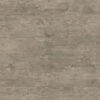 POLYFLOR CAMARO SMOKE BRUSHED ELM