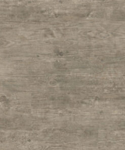 POLYFLOR CAMARO SMOKE BRUSHED ELM