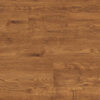 POLYFLOR CAMARO VINTAGE TIMBER