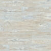 POLYFLOR CAMARO WHITE LIMED OAK