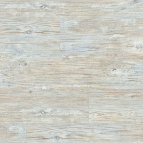 POLYFLOR CAMARO WHITE LIMED OAK