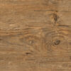 POLYFLOR CAMARO WILD AMBER OAK