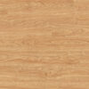 POLYFLOR CAMARO AMERICAN OAK