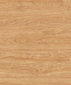POLYFLOR CAMARO AMERICAN OAK